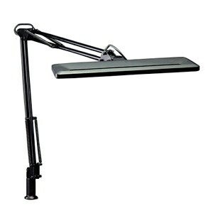 山田照明 フロアスタンド」の人気商品一覧 | 安い商品を通販サイトから