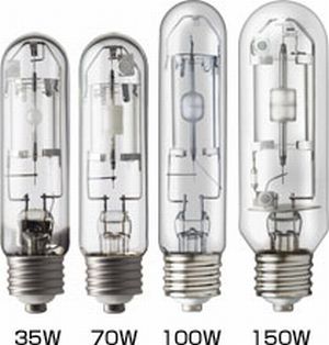 岩崎電気 セラルクス MT150FCE-WW/S-2 (電球・蛍光灯) 価格比較 - 価格.com