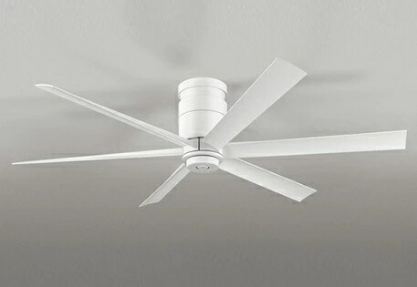 楽天市場】odelic シーリングファン wf237の通販