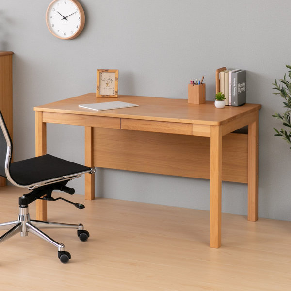 楽天市場】【期間限定7000円引き】学習机 シンプル 大人 デスク