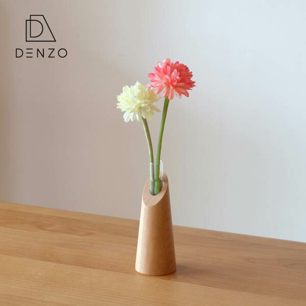 楽天市場】【期間限定100円引き】一輪挿し 花瓶 おしゃれ 試験管