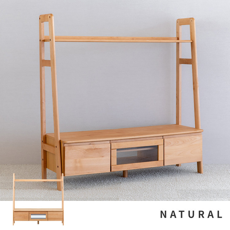 楽天市場】【期間限定4500円引き】テレビ台 テレビ台 テレビボード TV