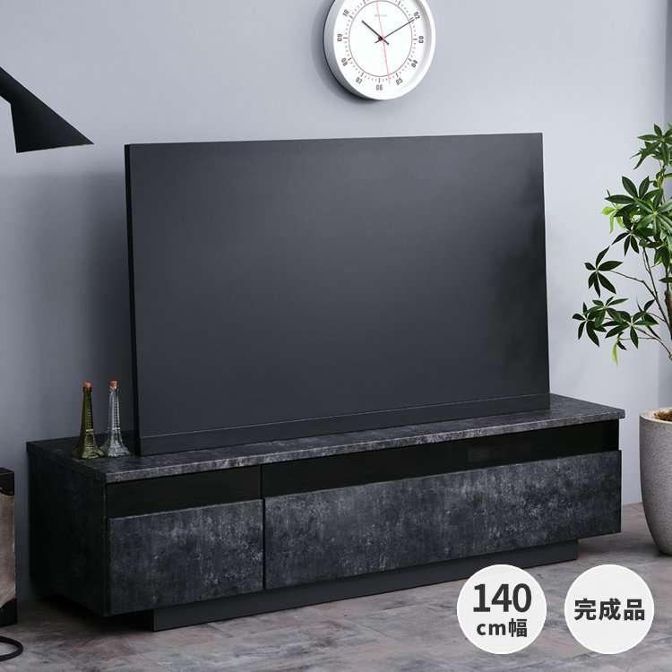 楽天市場】【期間限定5200円引き】テレビ台 テレビボード TV台 TV
