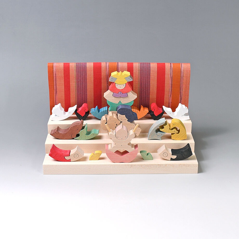 0703010140_r.jpg?fitin=720:720