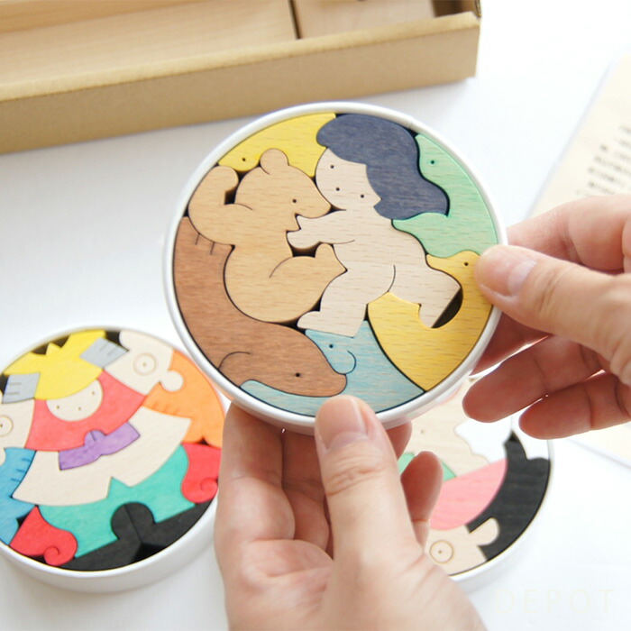 楽天市場】小黒三郎 五月人形 【 里山円武者三段飾り ( 普通垂幕