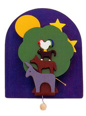 楽天市場】キーナー オルゴールの通販