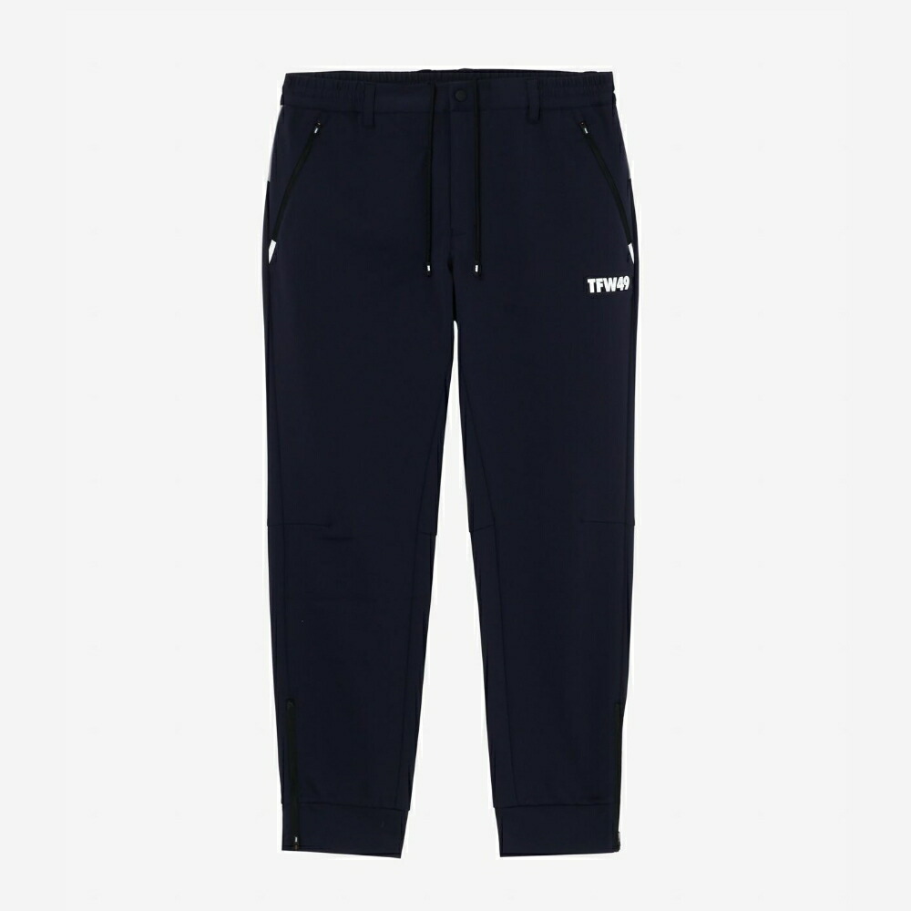 楽天市場】ankle slim pants tfw49の通販