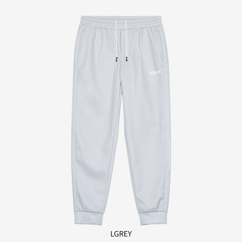 楽天市場】【SS中10％Off】TFW49 ティーエフダブリュー COMBINATION