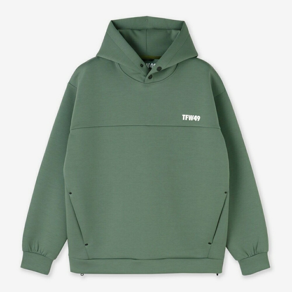 楽天市場】TFW49 ティーエフダブリュー CARDBOAD DIFFERENT MATELIAL