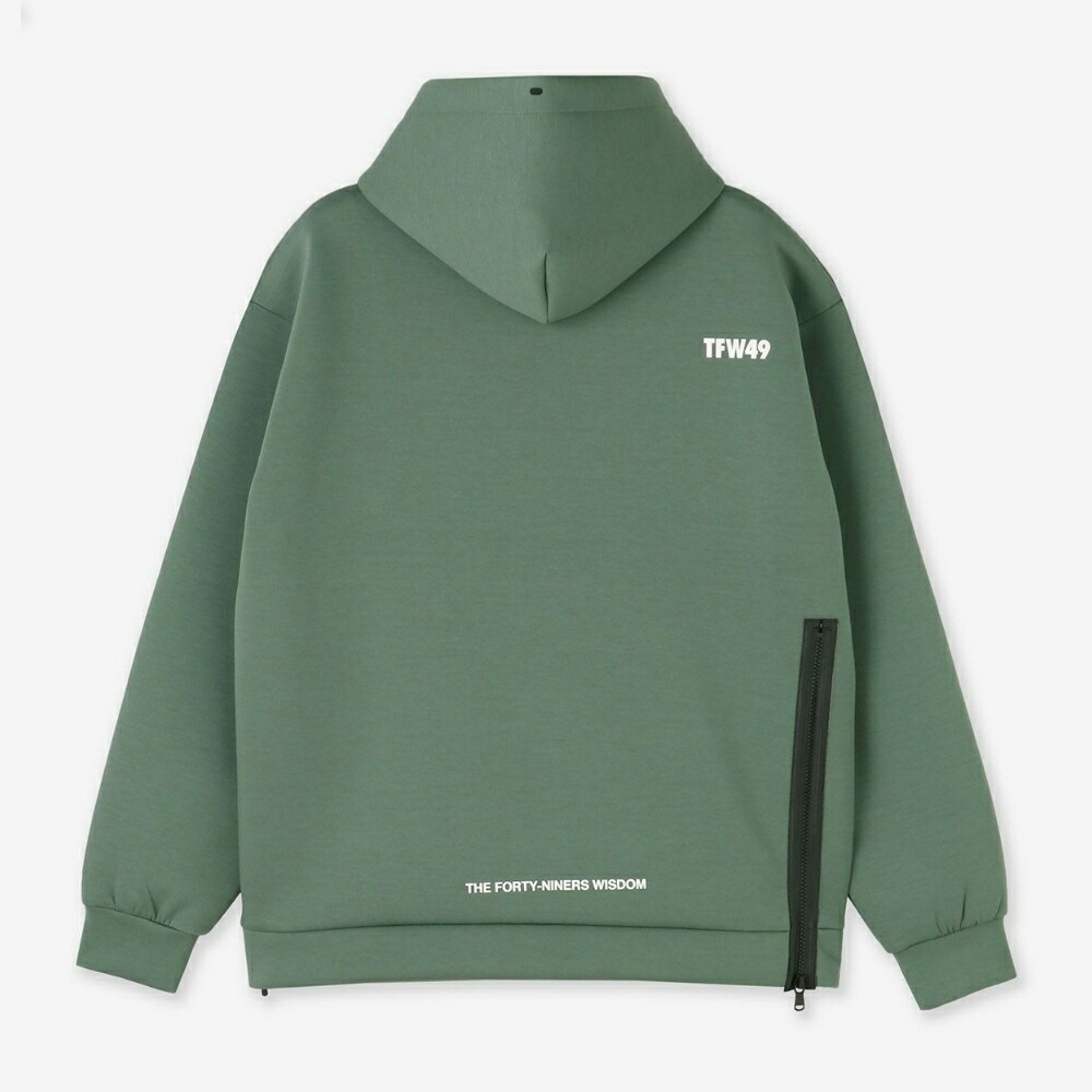 楽天市場】TFW49 ティーエフダブリュー CARDBOAD DIFFERENT MATELIAL