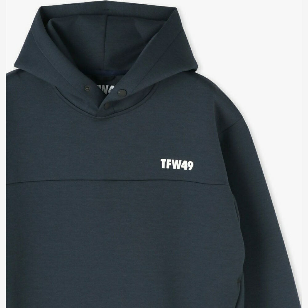 楽天市場】TFW49 ティーエフダブリュー CARDBOAD DIFFERENT MATELIAL