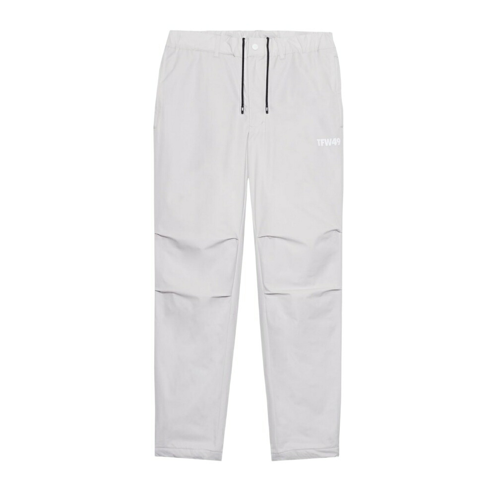 楽天市場】tfw49（サイズ（S/M/L）S）の通販