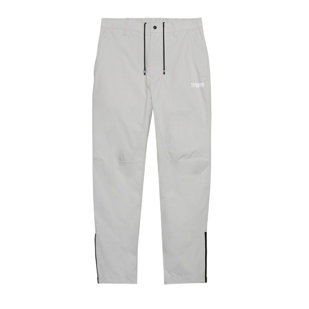 楽天市場】ankle slim pants tfw49の通販