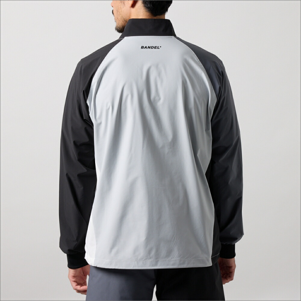 楽天市場】【SS中10％割】【レビュー特典】BANDEL GOLF バンデル