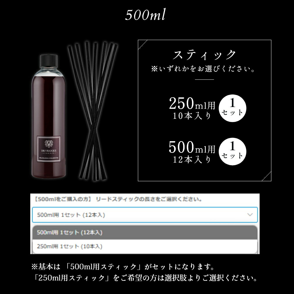 楽天市場】【レビュー特典】【正規品】ドットール・ヴラニエス