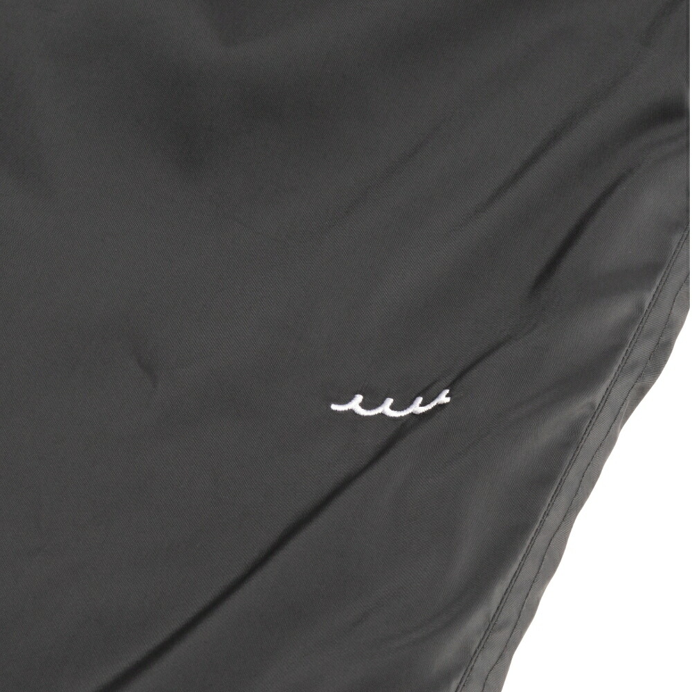 楽天市場】muta MARINE リブパンツ Solotex MMMK-444203ムータ ゴルフ