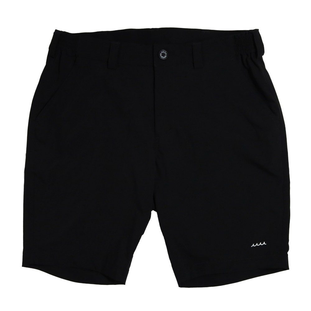 楽天市場】muta MARINE ムータ マリン ゴルフ セットアップ メンズ