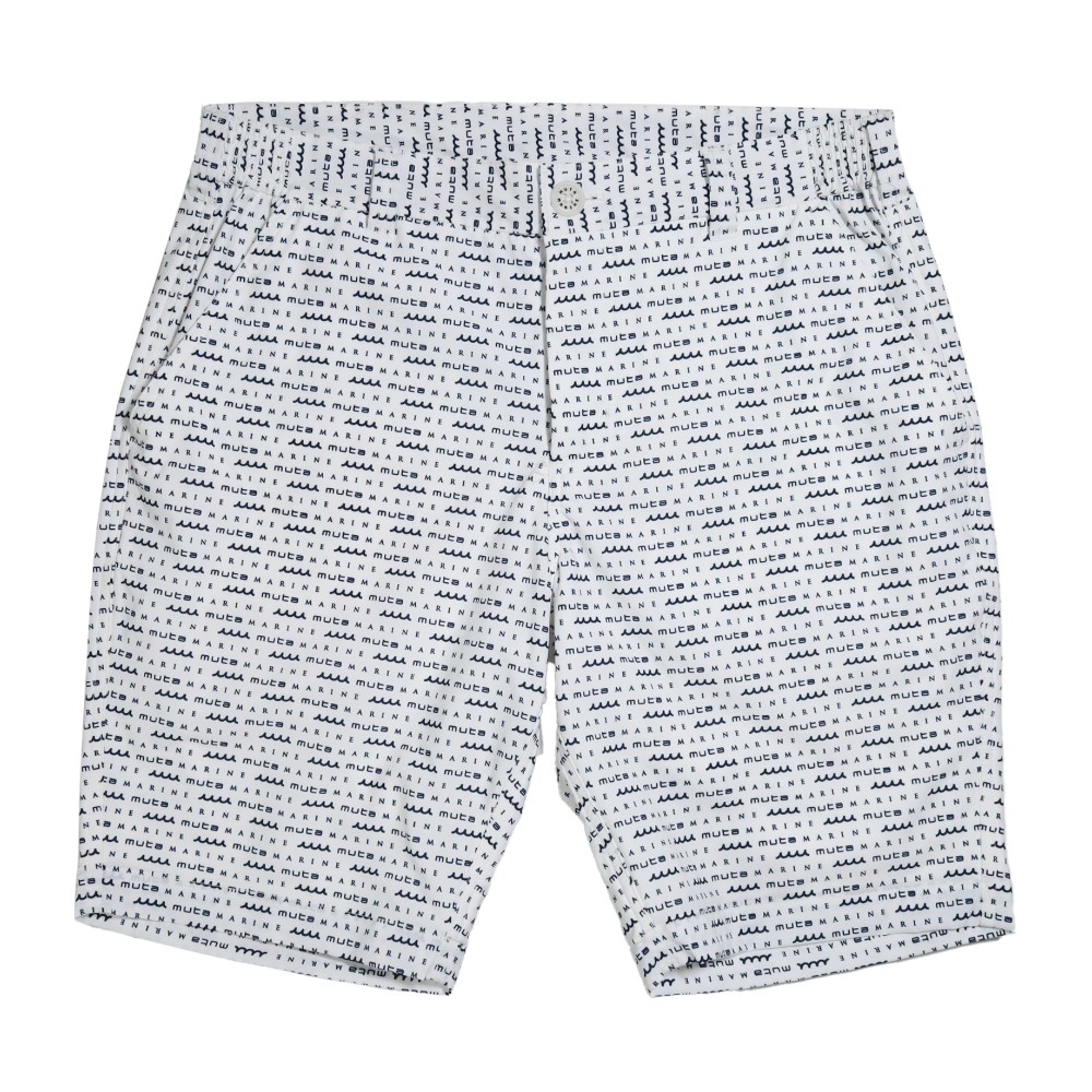 楽天市場】muta MARINE ムータ マリン ゴルフ セットアップ メンズ