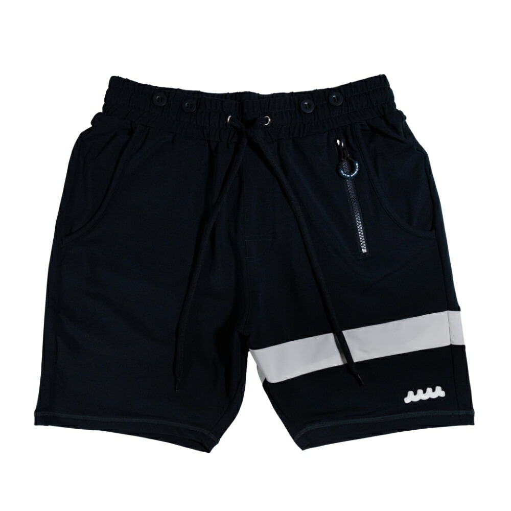 楽天市場】muta MARINE ムータ マリン ショーツ ラッシュハーフパンツ