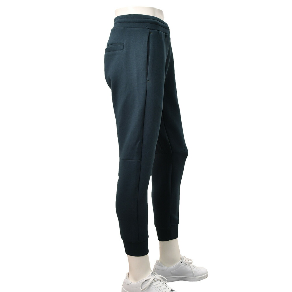 楽天市場】TFW49 ティーエフダブリューフォーティーナイン ジョガー