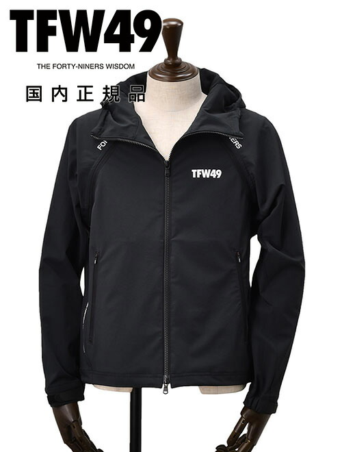 楽天市場】tfw49（サイズ（S/M/L）S）の通販