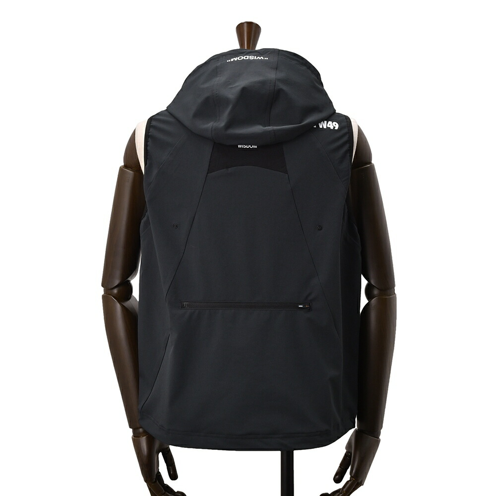 楽天市場】【3月4日20時発売開始20】TFW49 ティーエフダブリューフォー