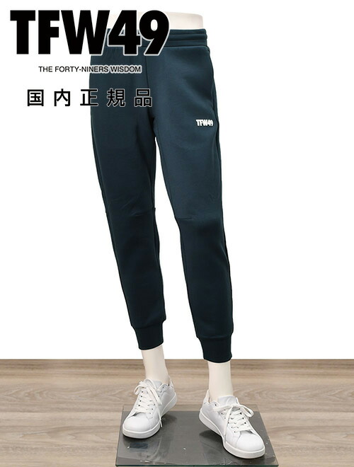 楽天市場】tfw49（サイズ（S/M/L）S）の通販
