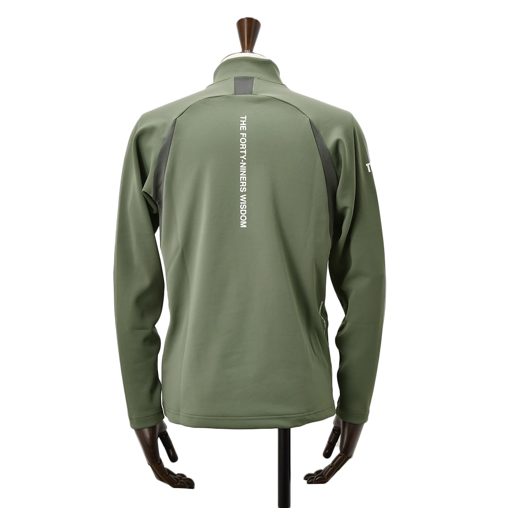 楽天市場】TFW49 ティーエフダブリューフォーティーナイン モック