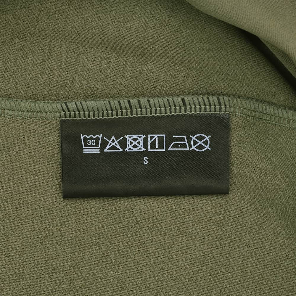 楽天市場】TFW49 ティーエフダブリューフォーティーナイン モック