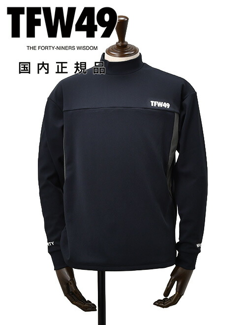 楽天市場】tfw49（サイズ（S/M/L）M）の通販