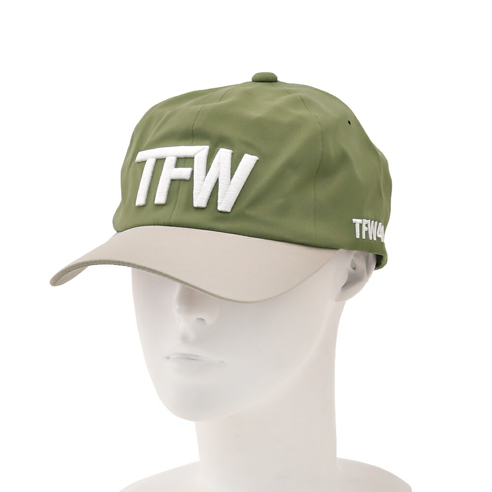 楽天市場】TFW49 ティーエフダブリューフォーティーナイン ベース