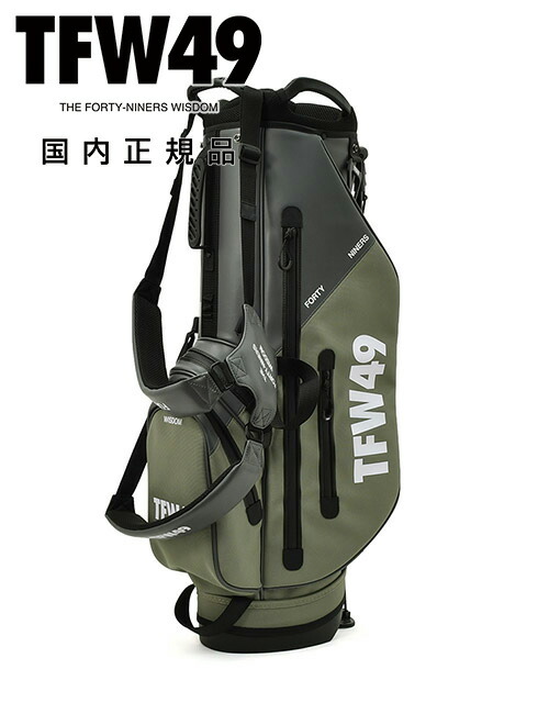 楽天市場】TFW49 ティーエフダブリューフォーティーナイン キャディー