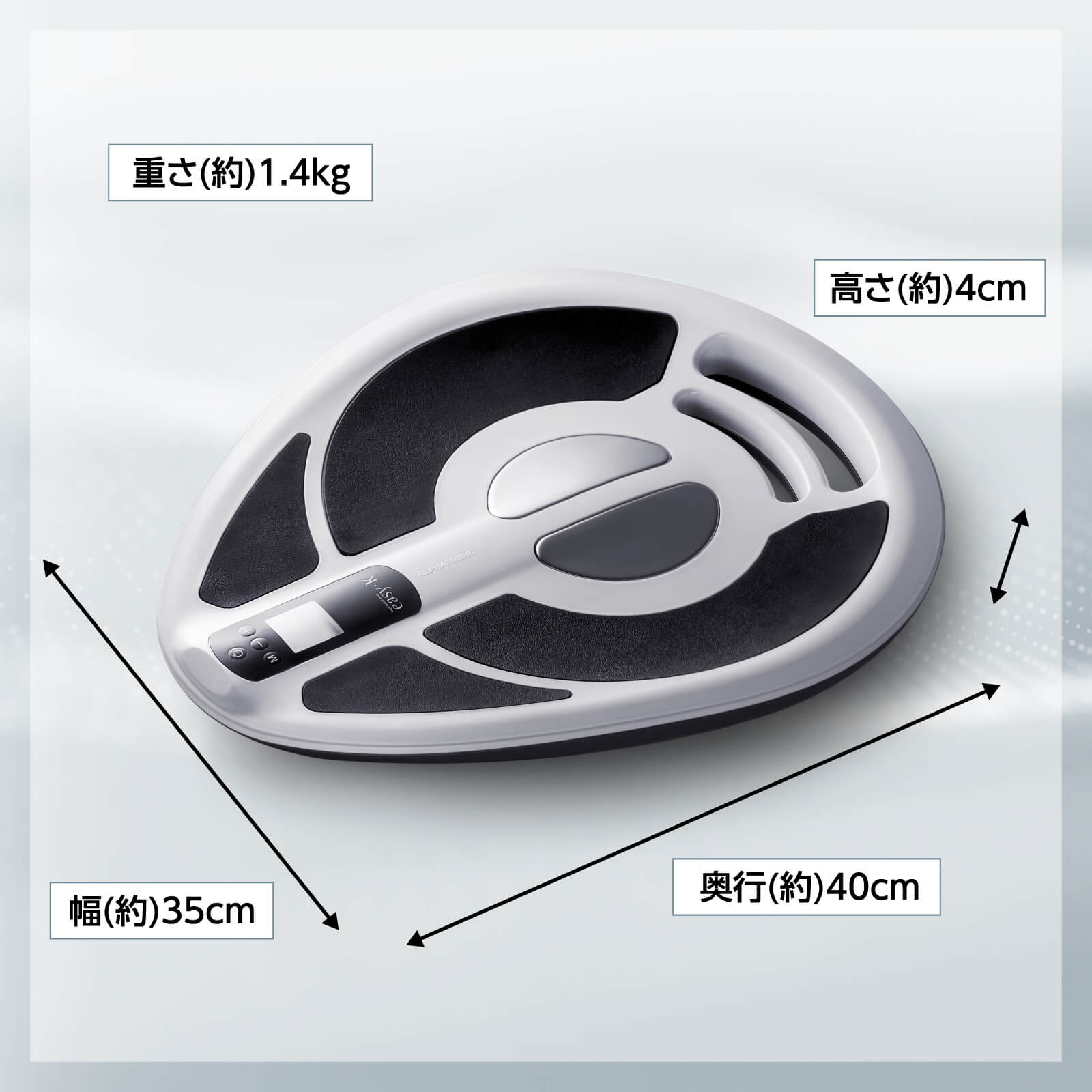 楽天市場】【20250207販売停止】【朝日放送 / NHK あさイチで紹介