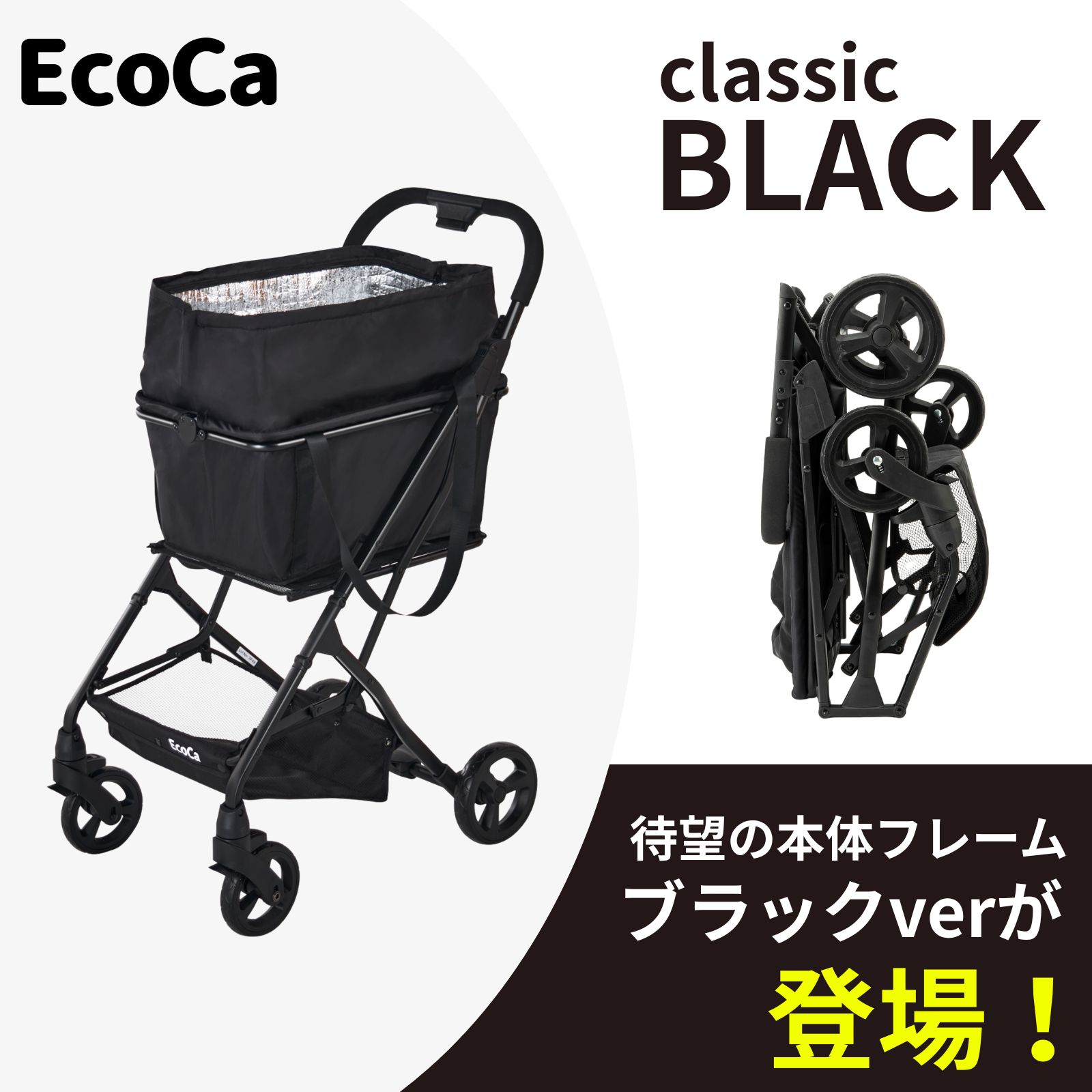 楽天市場】＼最大2380円OFF！3日20：00～／【ブラック エコカ
