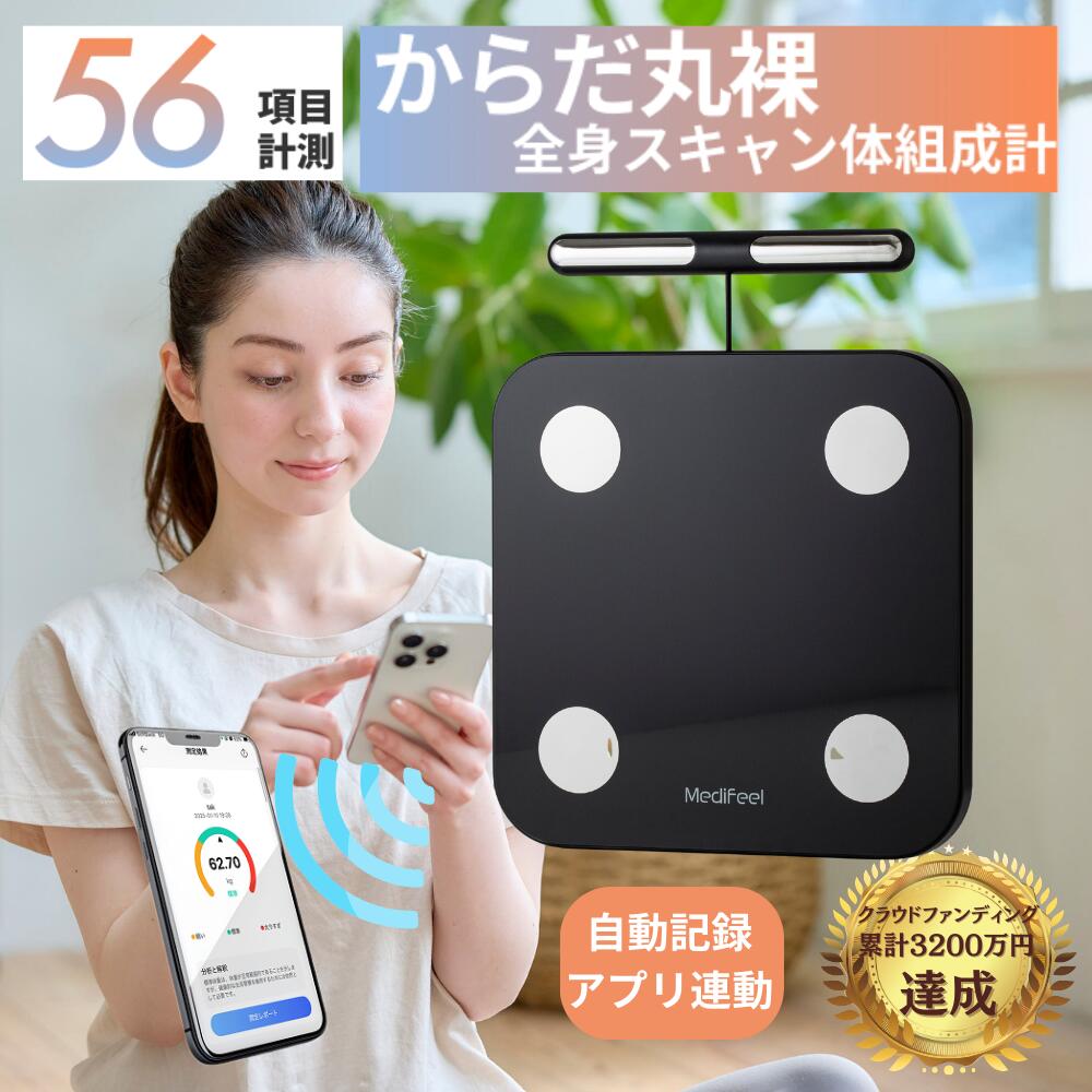 楽天市場】＼35％OFF！4日20：00～／【TBSテレビ もっとキニナル