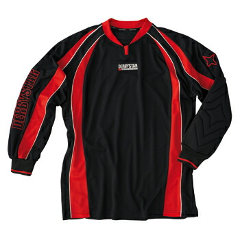 楽天市場】プロテクター シャツの通販