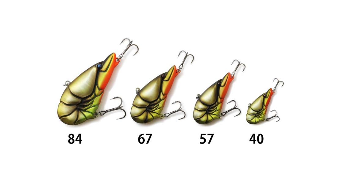 楽天市場】イッセイ 一誠 G.C.マイクロザリバイブ 40 : でれれん