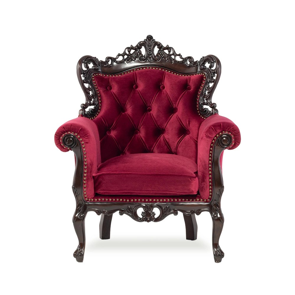 楽天市場】Symphony シンフォニーシリーズ 1人掛けソファ シングル