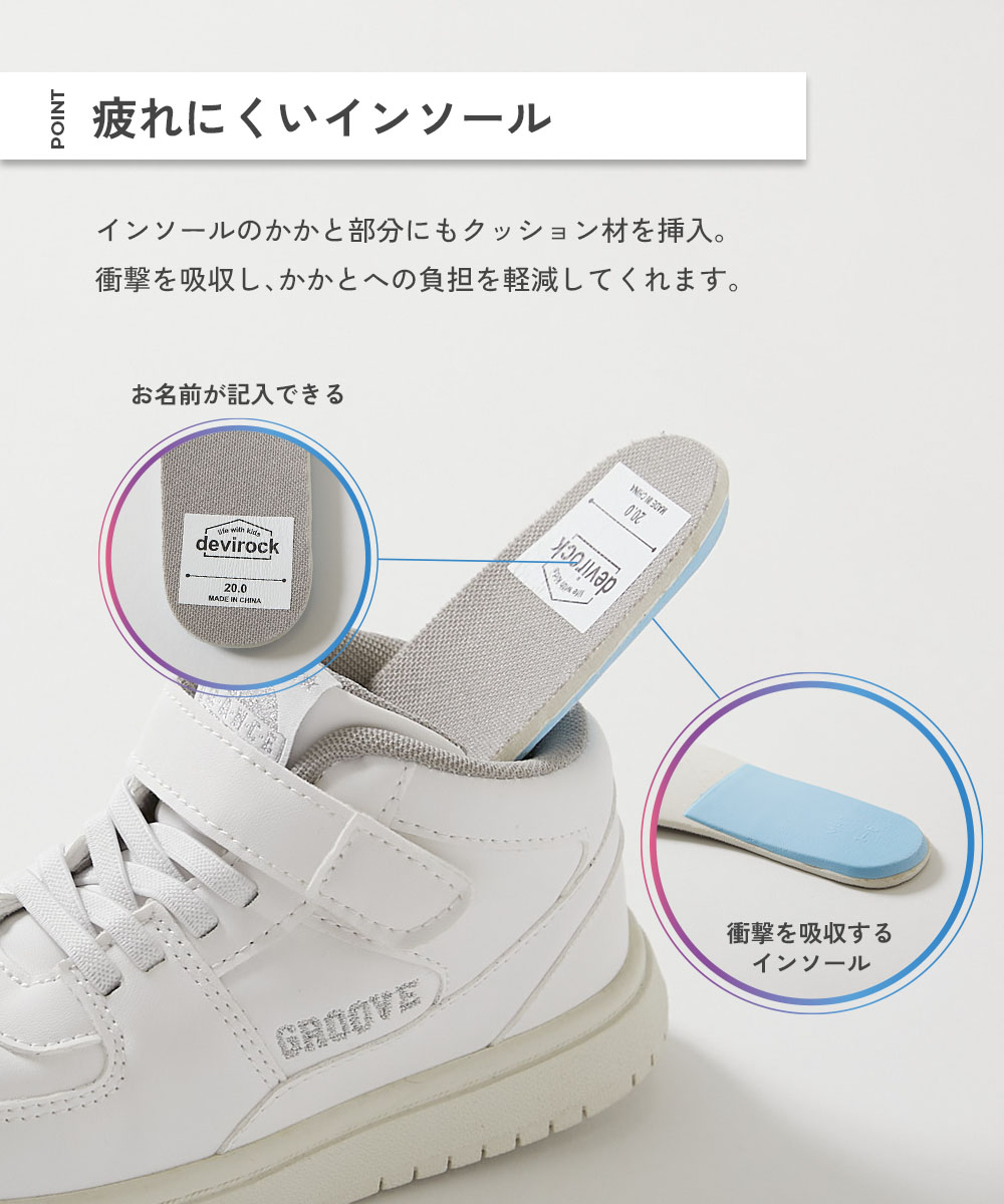 楽天市場】【アウトレット SALE 23%OFF/返品不可】【DANCE】ミッド