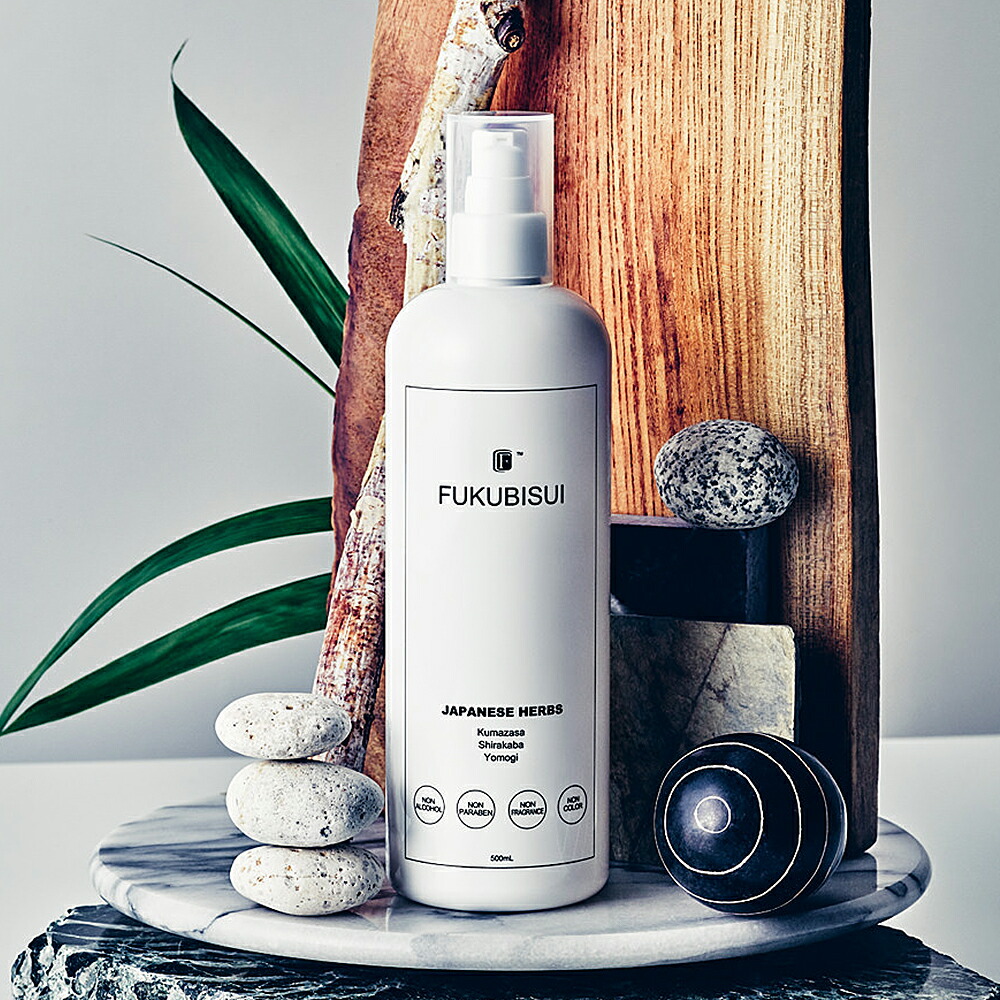 楽天市場】【3/13(金)正午までまとめ買い10％OFFクーポン開催中