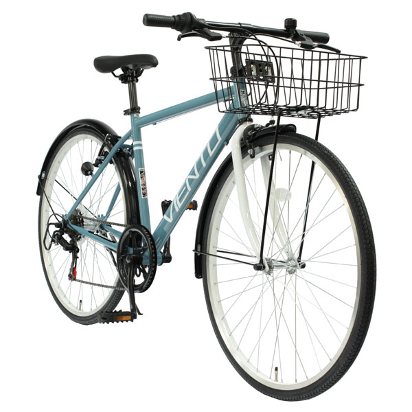 楽天市場】※ 地域限定 ※ 組立 整備 済み 完成車でお届け ※ 自転車 26