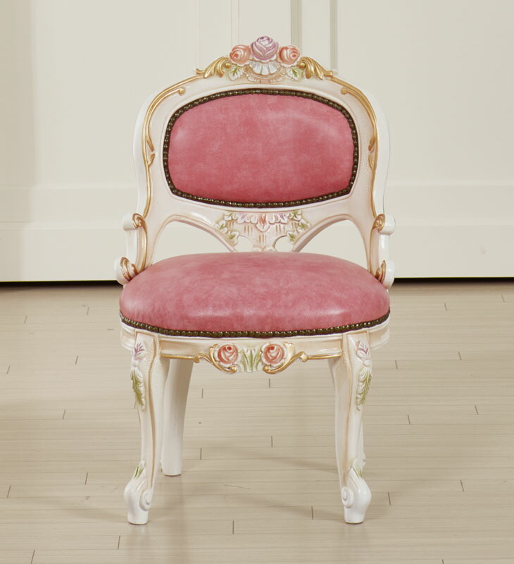 楽天市場】☆倉庫移転の為、総売り尽くしセール！☆ 送料無料 ロココ調