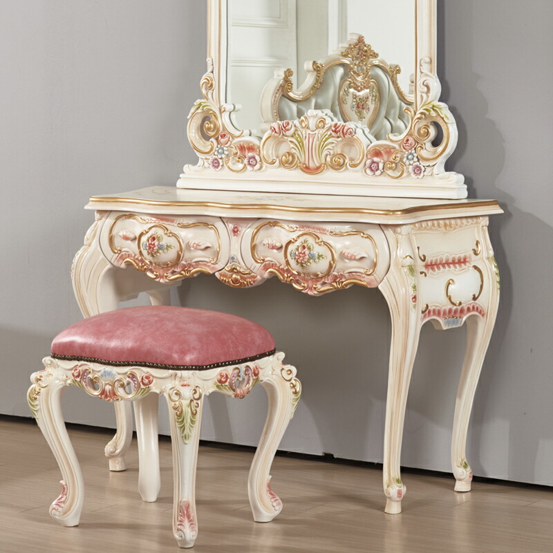 楽天市場】☆倉庫移転の為、総売り尽くしセール！☆ ロココ調