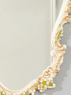 楽天市場】☆倉庫移転の為、総売り尽くしセール！☆ ロココ調 天使