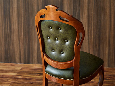 楽天市場】☆倉庫移転の為、総売り尽くしセール！☆ イタリア製