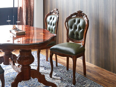 楽天市場】☆倉庫移転の為、総売り尽くしセール！☆ イタリア製