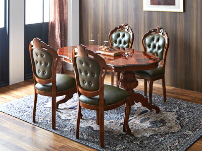 楽天市場】☆倉庫移転の為、総売り尽くしセール！☆ イタリア製