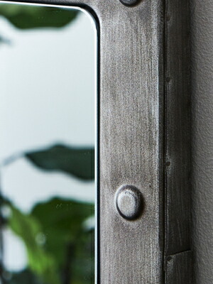 楽天市場】☆新春クリアランス30%OFFクーポン発行中！☆ 送料無料