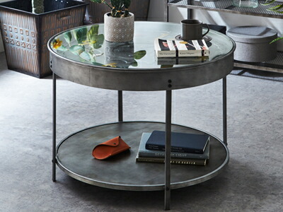 楽天市場】☆新春クリアランス30%OFFクーポン発行中！☆ 男前