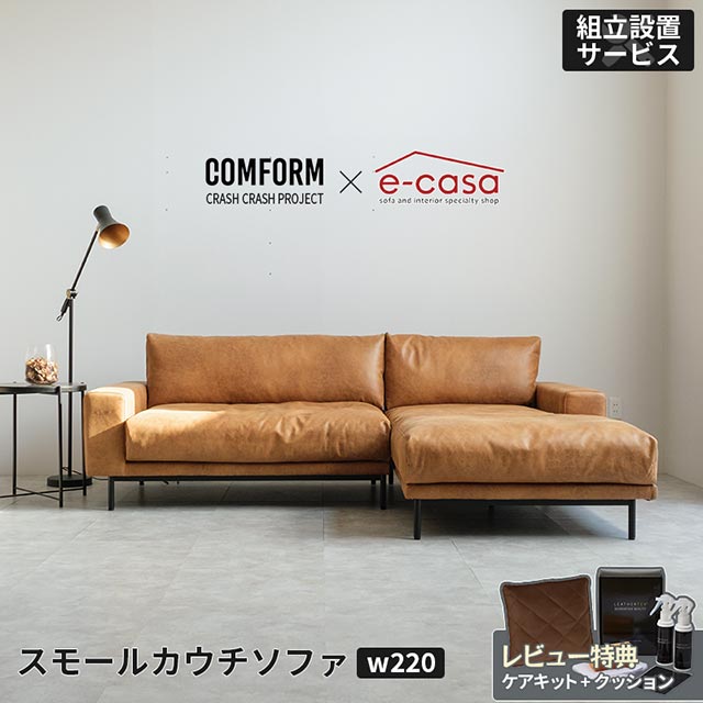 sf4-sk-24wn002_1.jpg?fitin=272:272